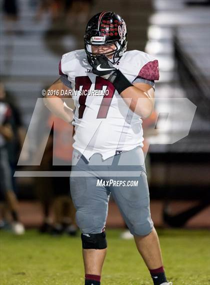 Thumbnail 1 in Desert Ridge @ Corona del Sol photogallery.