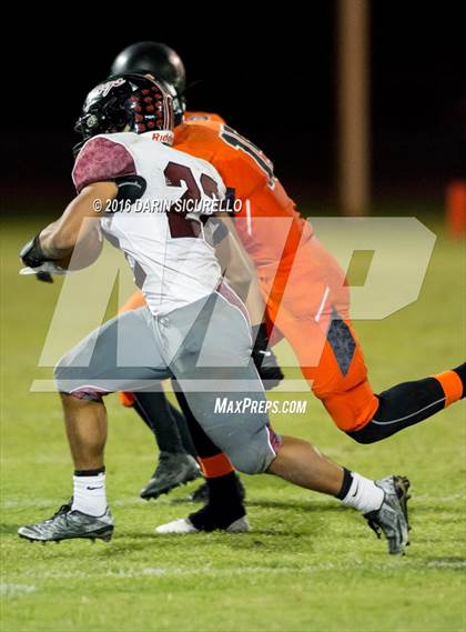 Thumbnail 1 in Desert Ridge @ Corona del Sol photogallery.