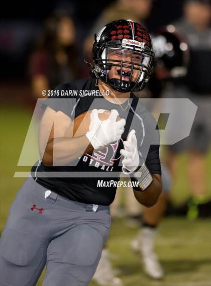Thumbnail 1 in Desert Ridge @ Corona del Sol photogallery.