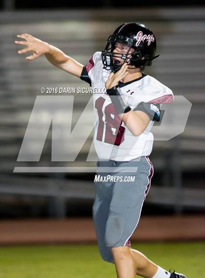 Thumbnail 1 in Desert Ridge @ Corona del Sol photogallery.