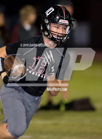 Thumbnail 2 in Desert Ridge @ Corona del Sol photogallery.