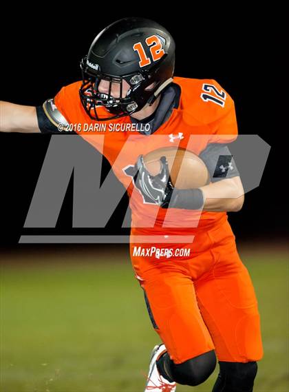 Thumbnail 3 in Desert Ridge @ Corona del Sol photogallery.