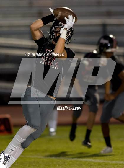 Thumbnail 1 in Desert Ridge @ Corona del Sol photogallery.