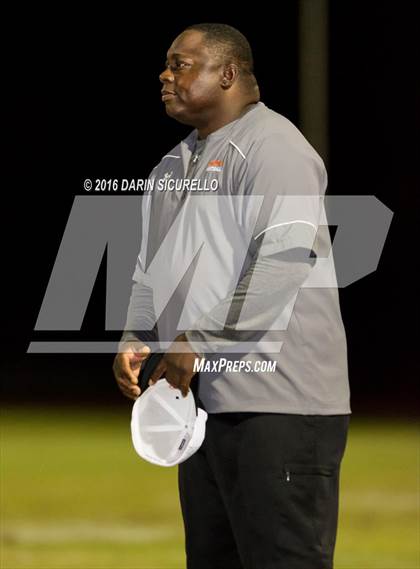 Thumbnail 2 in Desert Ridge @ Corona del Sol photogallery.