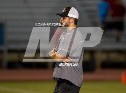 Thumbnail 1 in Desert Ridge @ Corona del Sol photogallery.