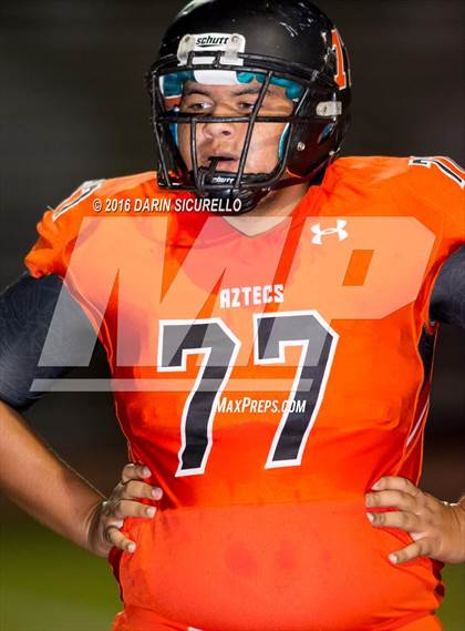 Thumbnail 2 in Desert Ridge @ Corona del Sol photogallery.