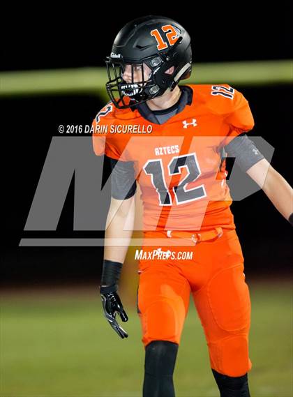 Thumbnail 2 in Desert Ridge @ Corona del Sol photogallery.