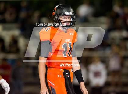 Thumbnail 1 in Desert Ridge @ Corona del Sol photogallery.