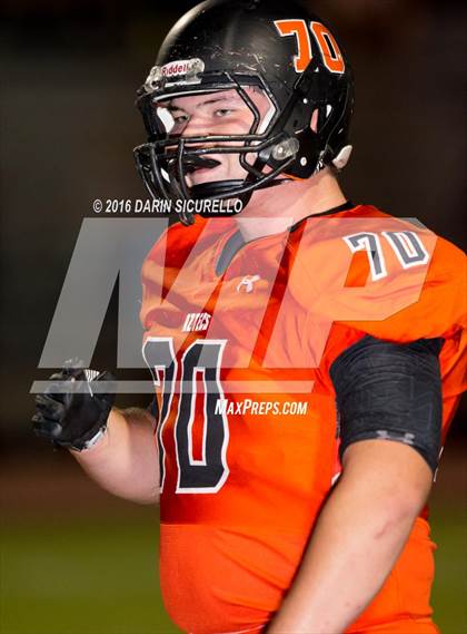 Thumbnail 1 in Desert Ridge @ Corona del Sol photogallery.