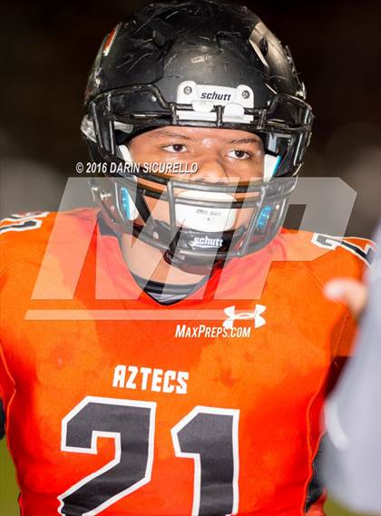 Thumbnail 3 in Desert Ridge @ Corona del Sol photogallery.