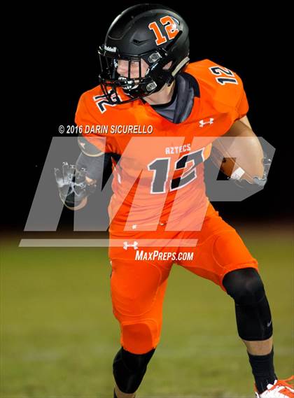 Thumbnail 2 in Desert Ridge @ Corona del Sol photogallery.