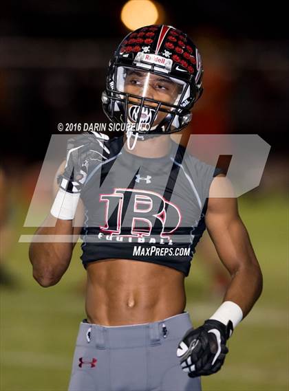 Thumbnail 3 in Desert Ridge @ Corona del Sol photogallery.