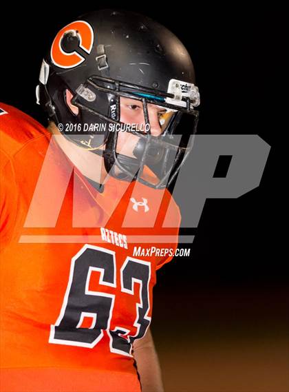 Thumbnail 2 in Desert Ridge @ Corona del Sol photogallery.