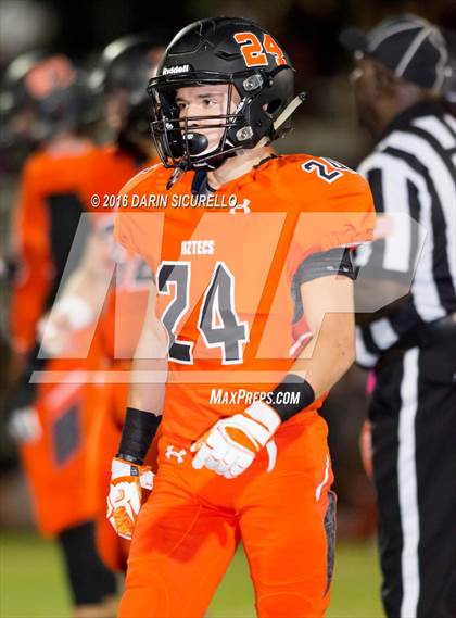 Thumbnail 3 in Desert Ridge @ Corona del Sol photogallery.