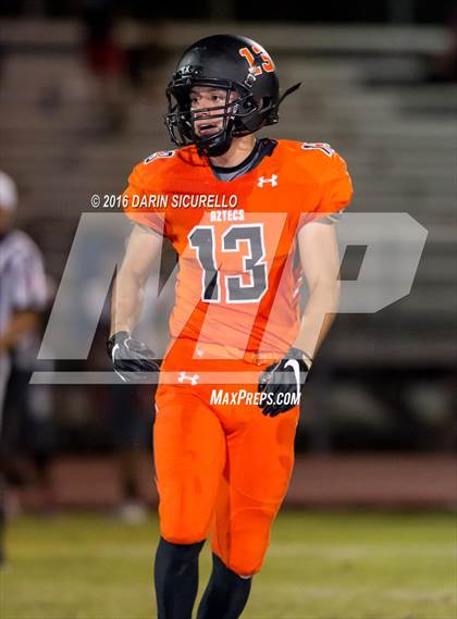 Thumbnail 3 in Desert Ridge @ Corona del Sol photogallery.