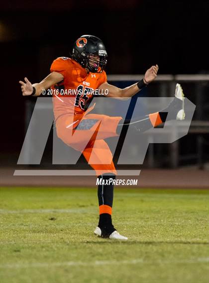 Thumbnail 1 in Desert Ridge @ Corona del Sol photogallery.