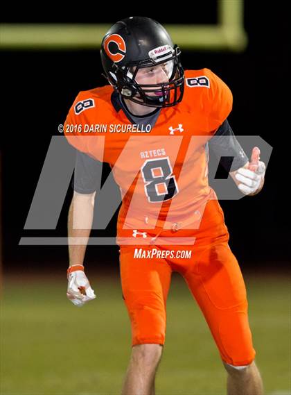 Thumbnail 3 in Desert Ridge @ Corona del Sol photogallery.