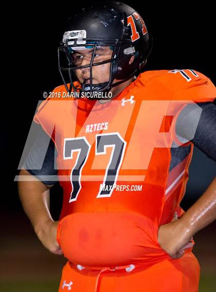 Thumbnail 1 in Desert Ridge @ Corona del Sol photogallery.