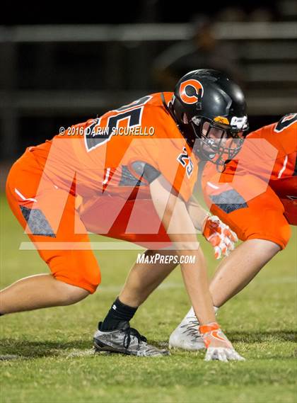 Thumbnail 1 in Desert Ridge @ Corona del Sol photogallery.