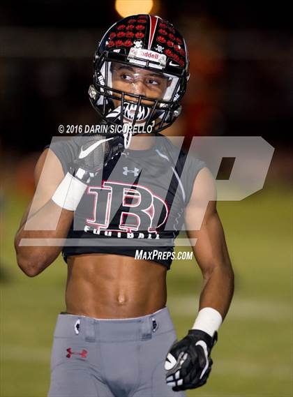 Thumbnail 1 in Desert Ridge @ Corona del Sol photogallery.