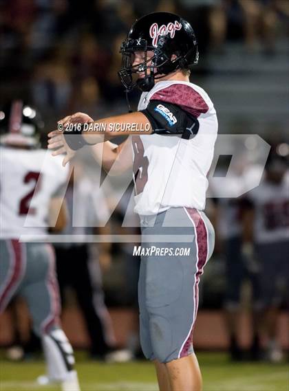 Thumbnail 2 in Desert Ridge @ Corona del Sol photogallery.