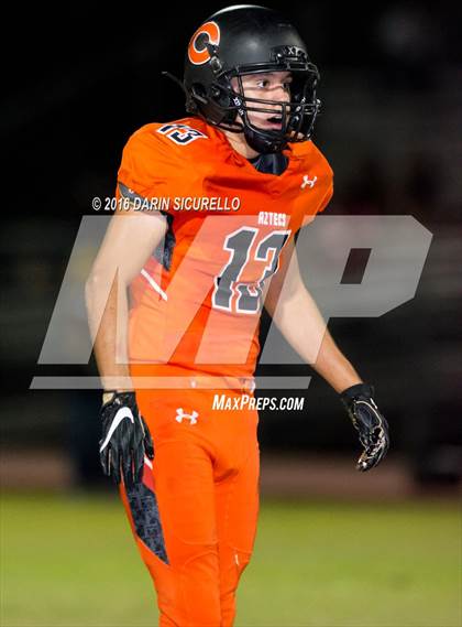 Thumbnail 2 in Desert Ridge @ Corona del Sol photogallery.