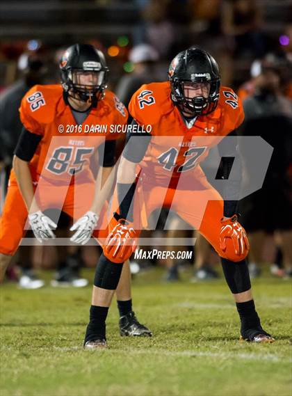 Thumbnail 2 in Desert Ridge @ Corona del Sol photogallery.