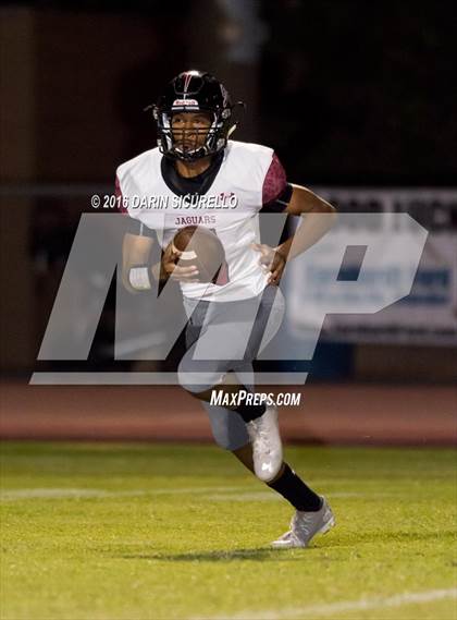 Thumbnail 2 in Desert Ridge @ Corona del Sol photogallery.