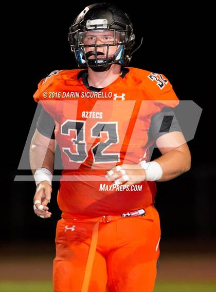 Thumbnail 1 in Desert Ridge @ Corona del Sol photogallery.