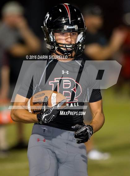 Thumbnail 3 in Desert Ridge @ Corona del Sol photogallery.