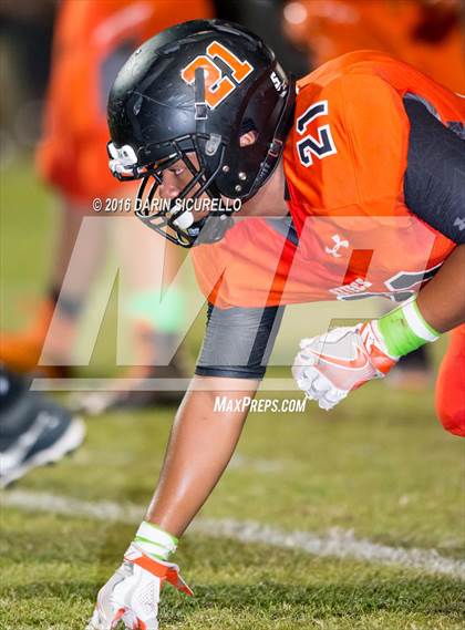 Thumbnail 2 in Desert Ridge @ Corona del Sol photogallery.
