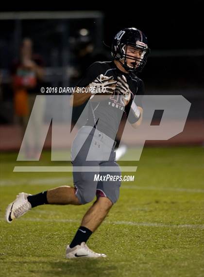 Thumbnail 2 in Desert Ridge @ Corona del Sol photogallery.