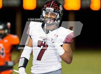 Thumbnail 2 in Desert Ridge @ Corona del Sol photogallery.