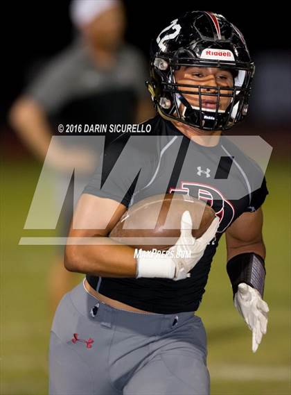 Thumbnail 2 in Desert Ridge @ Corona del Sol photogallery.