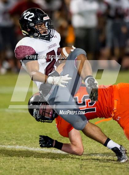 Thumbnail 3 in Desert Ridge @ Corona del Sol photogallery.