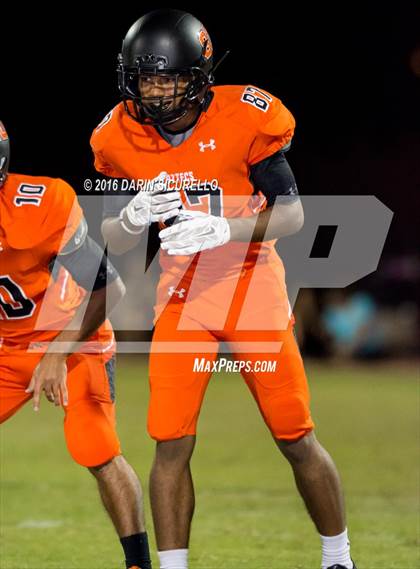 Thumbnail 2 in Desert Ridge @ Corona del Sol photogallery.