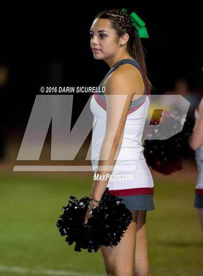 Thumbnail 2 in Desert Ridge @ Corona del Sol photogallery.