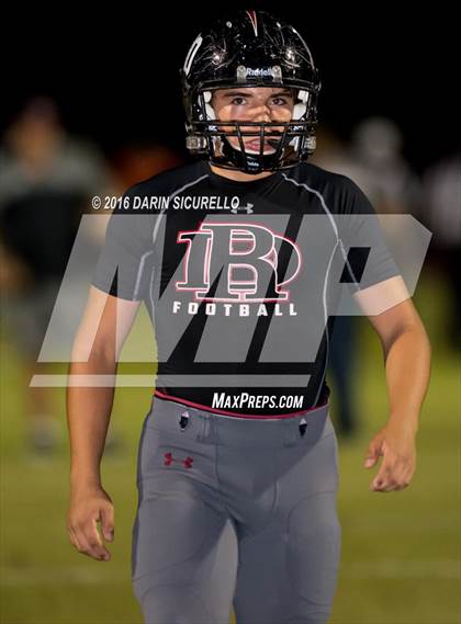 Thumbnail 3 in Desert Ridge @ Corona del Sol photogallery.