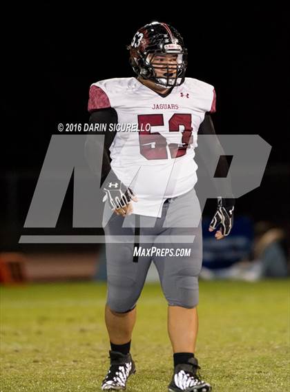 Thumbnail 1 in Desert Ridge @ Corona del Sol photogallery.