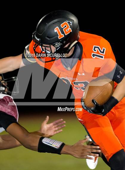 Thumbnail 1 in Desert Ridge @ Corona del Sol photogallery.