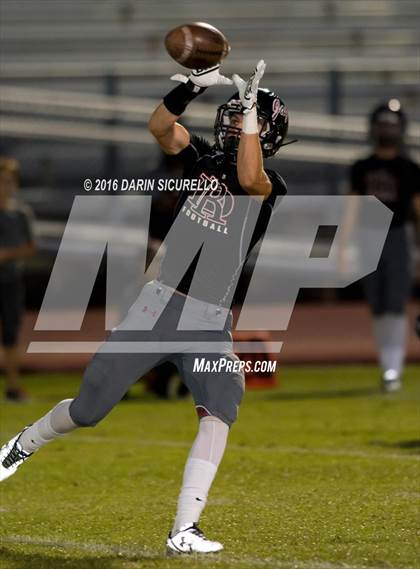 Thumbnail 3 in Desert Ridge @ Corona del Sol photogallery.