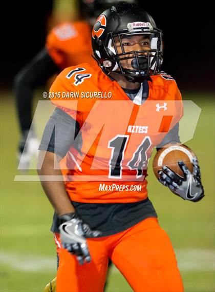 Thumbnail 1 in Desert Ridge @ Corona del Sol photogallery.