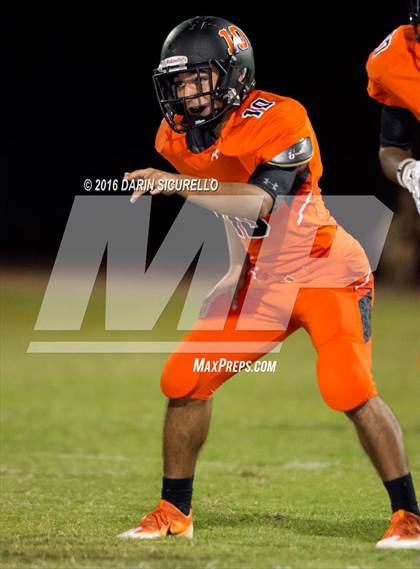 Thumbnail 3 in Desert Ridge @ Corona del Sol photogallery.