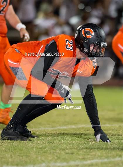 Thumbnail 3 in Desert Ridge @ Corona del Sol photogallery.