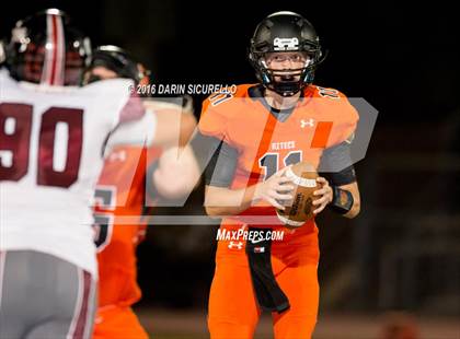 Thumbnail 1 in Desert Ridge @ Corona del Sol photogallery.