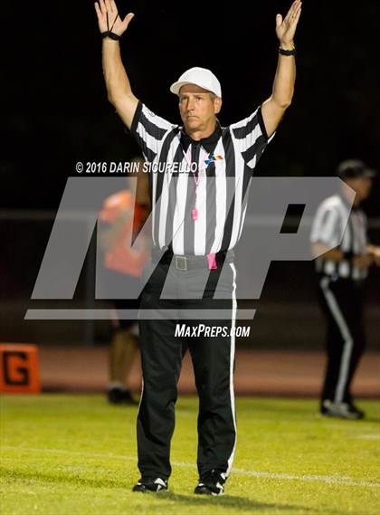 Thumbnail 3 in Desert Ridge @ Corona del Sol photogallery.