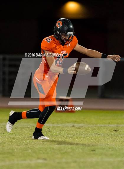 Thumbnail 2 in Desert Ridge @ Corona del Sol photogallery.
