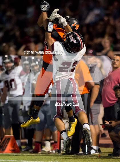 Thumbnail 3 in Desert Ridge @ Corona del Sol photogallery.