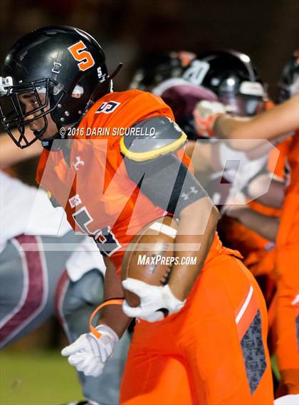 Thumbnail 3 in Desert Ridge @ Corona del Sol photogallery.