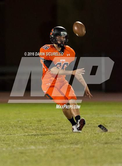 Thumbnail 2 in Desert Ridge @ Corona del Sol photogallery.